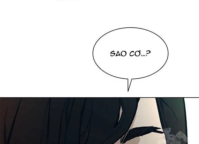 Con Đường Của Võ Giả Chap 200 - Next Chap 201