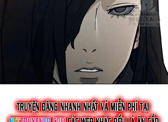 Con Đường Của Võ Giả Chap 200 - Next Chap 201