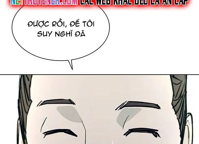 Con Đường Của Võ Giả Chap 200 - Next Chap 201