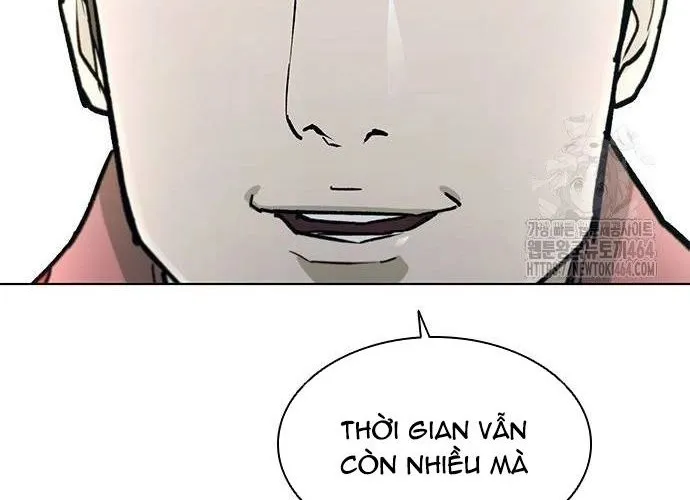 Con Đường Của Võ Giả Chap 200 - Next Chap 201