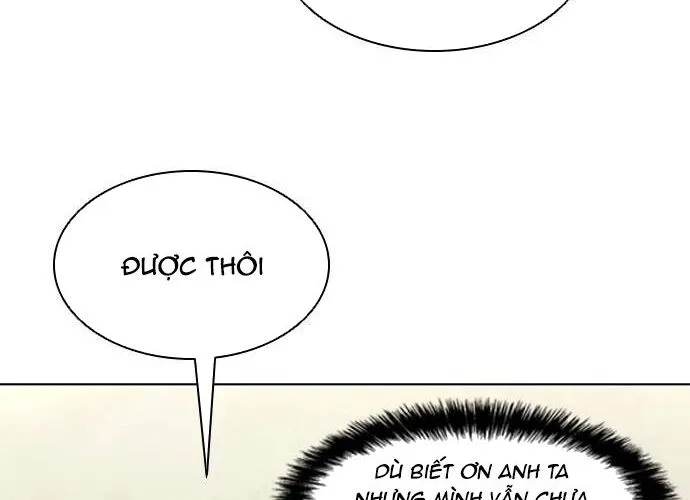 Con Đường Của Võ Giả Chap 200 - Next Chap 201