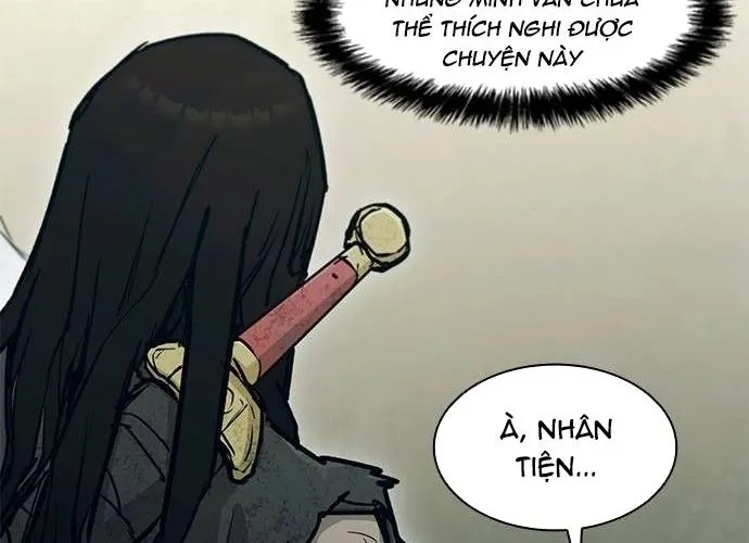 Con Đường Của Võ Giả Chap 200 - Next Chap 201