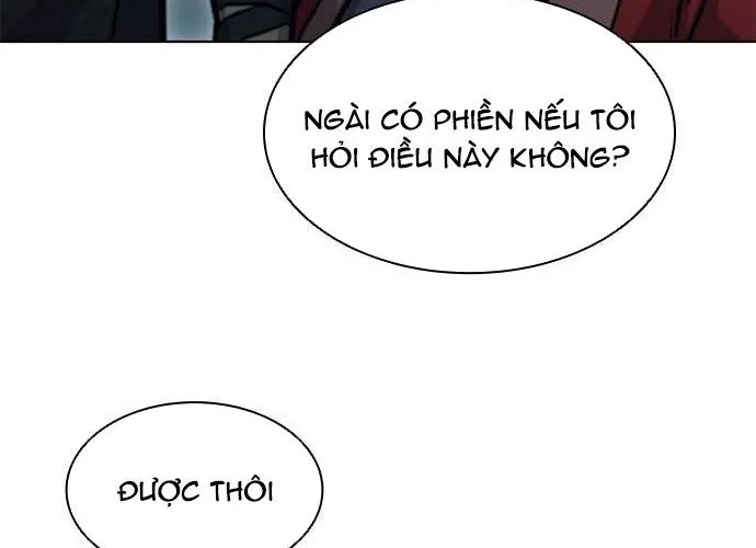 Con Đường Của Võ Giả Chap 200 - Next Chap 201