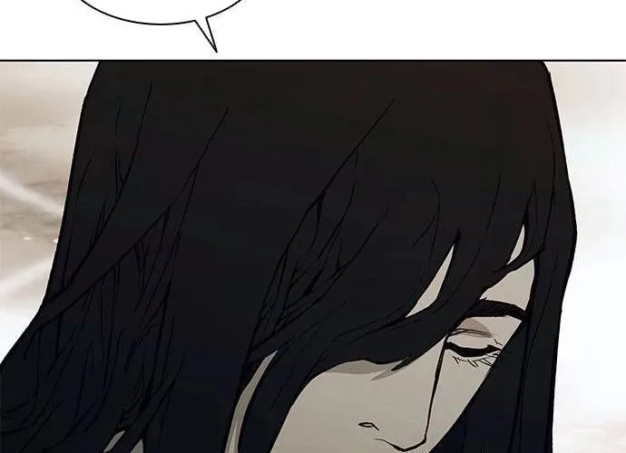 Con Đường Của Võ Giả Chap 200 - Next Chap 201