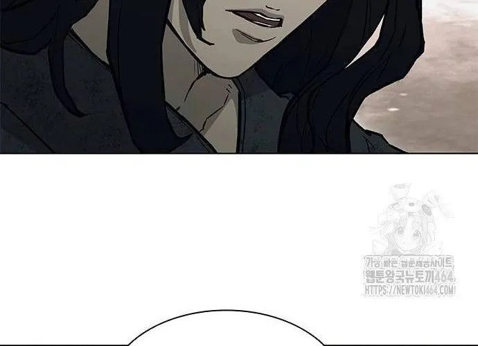 Con Đường Của Võ Giả Chap 200 - Next Chap 201