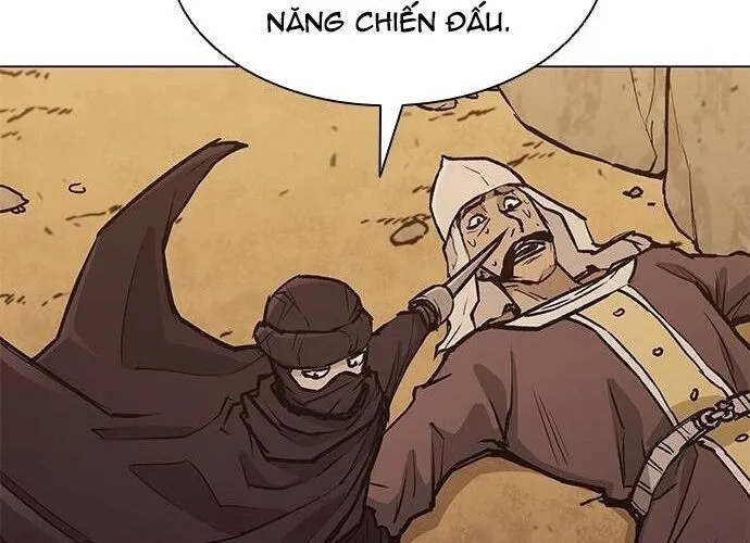 Con Đường Của Võ Giả Chap 214 - Next Chap 215