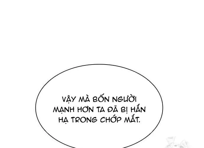 Con Đường Của Võ Giả Chap 214 - Next Chap 215