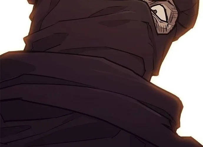 Con Đường Của Võ Giả Chap 214 - Next Chap 215