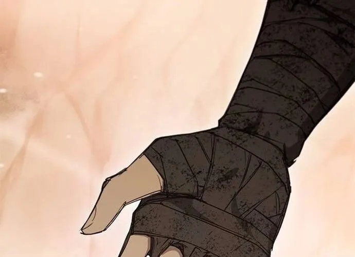 Con Đường Của Võ Giả Chap 191 - Next Chap 192