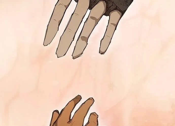 Con Đường Của Võ Giả Chap 191 - Next Chap 192