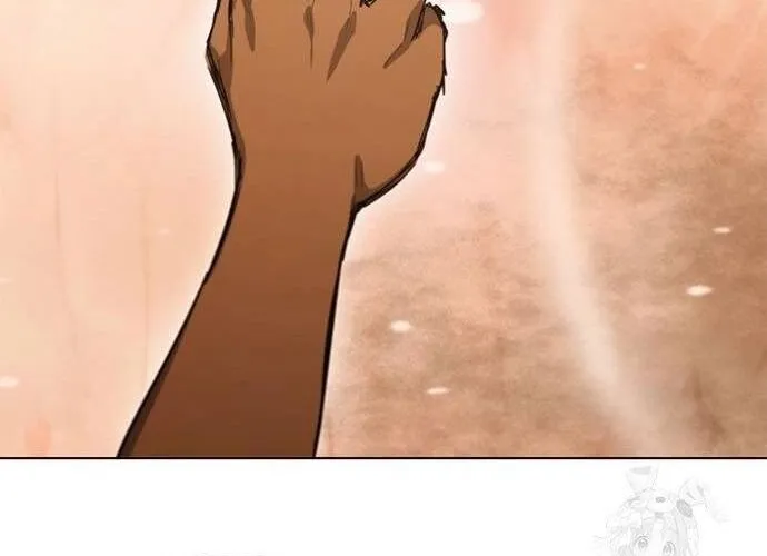 Con Đường Của Võ Giả Chap 191 - Next Chap 192