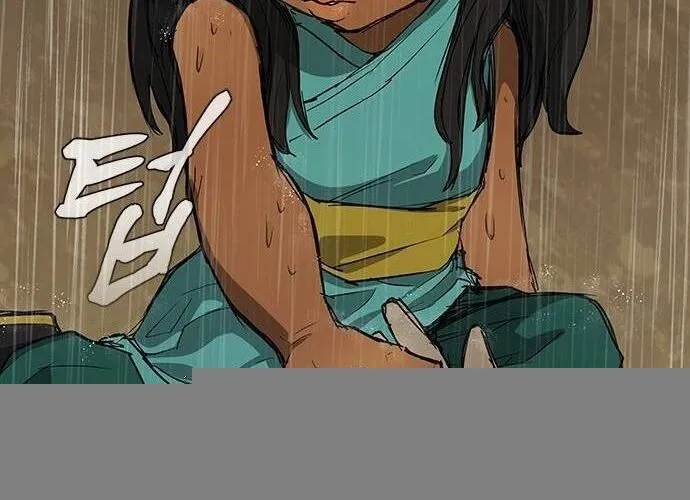 Con Đường Của Võ Giả Chap 191 - Next Chap 192