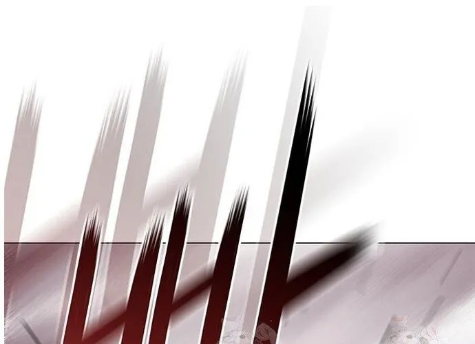 Con Đường Của Võ Giả Chap 228 - Next Chap 229