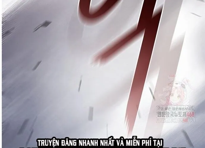 Con Đường Của Võ Giả Chap 228 - Next Chap 229