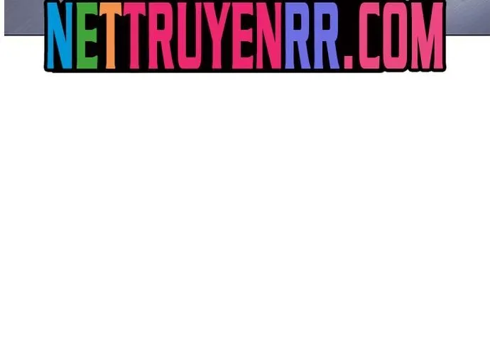 Con Đường Của Võ Giả Chap 228 - Next Chap 229