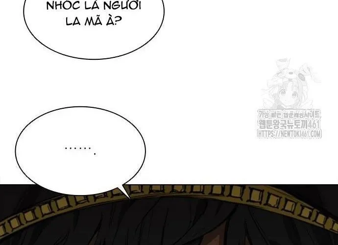 Con Đường Của Võ Giả Chap 191 - Next Chap 192