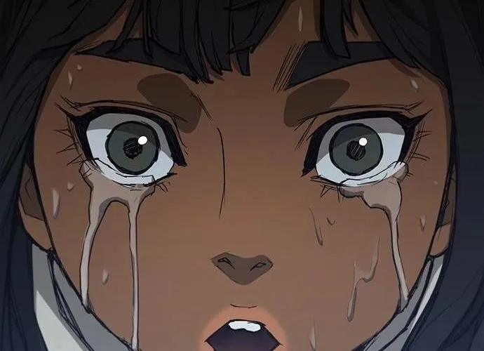 Con Đường Của Võ Giả Chap 191 - Next Chap 192