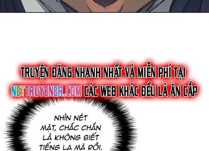 Con Đường Của Võ Giả Chap 191 - Next Chap 192
