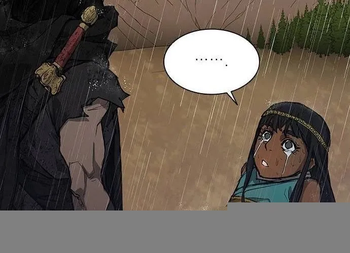 Con Đường Của Võ Giả Chap 191 - Next Chap 192