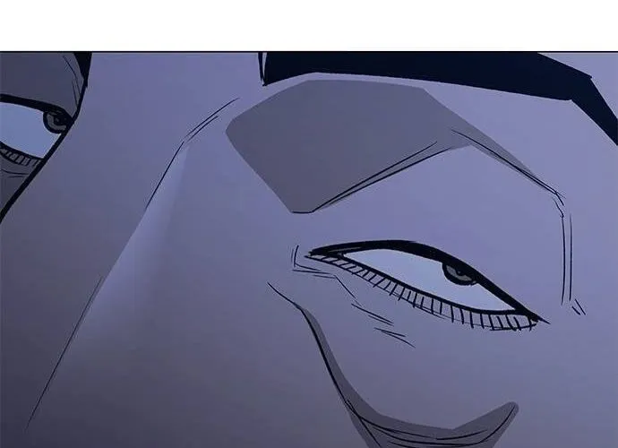 Con Đường Của Võ Giả Chap 220 - Next Chap 221