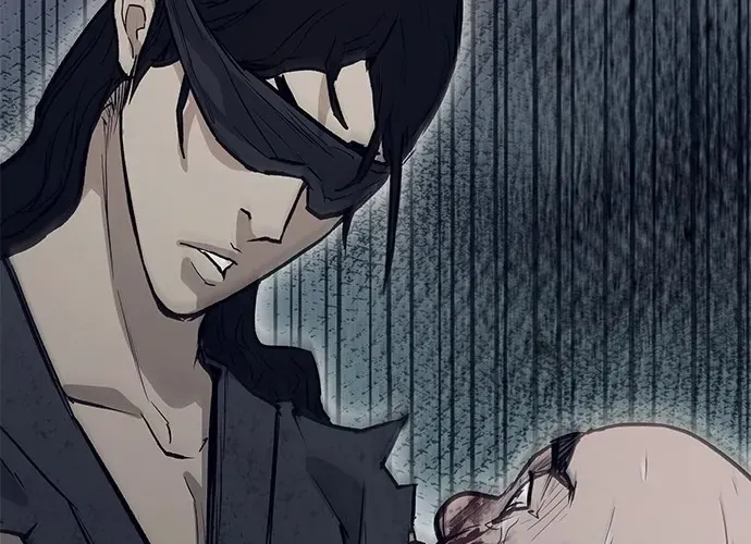 Con Đường Của Võ Giả Chap 232 - Next Chap 233