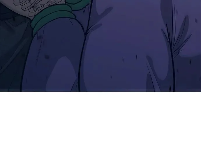 Con Đường Của Võ Giả Chap 232 - Next Chap 233