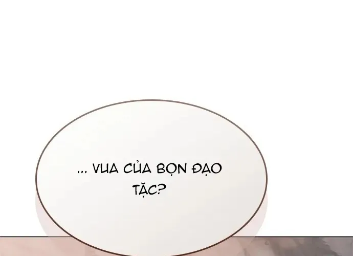 Con Đường Của Võ Giả Chap 232 - Next Chap 233