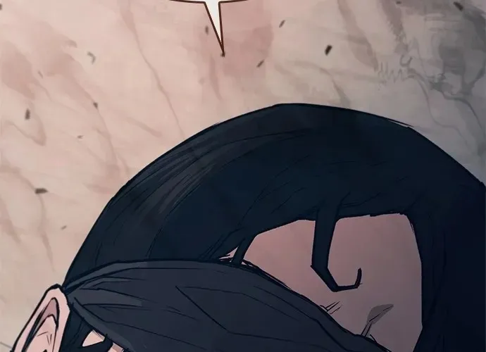 Con Đường Của Võ Giả Chap 232 - Next Chap 233