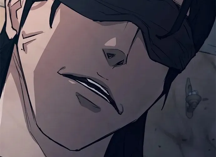 Con Đường Của Võ Giả Chap 232 - Next Chap 233