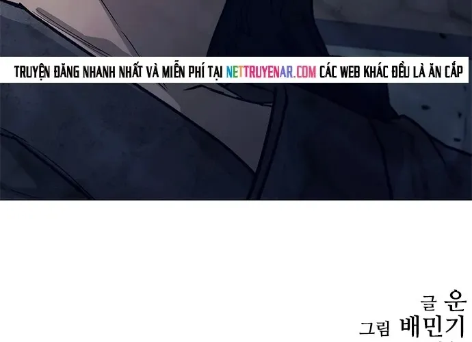 Con Đường Của Võ Giả Chap 232 - Next Chap 233