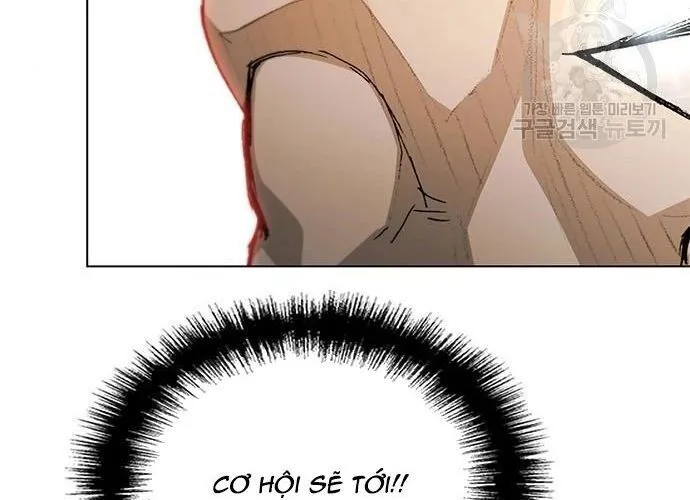 Con Đường Của Võ Giả Chap 187 - Next Chap 188