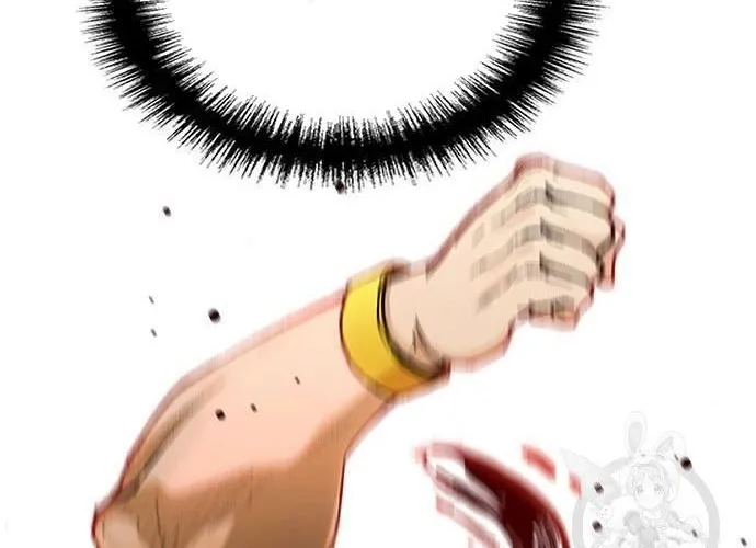 Con Đường Của Võ Giả Chap 187 - Next Chap 188