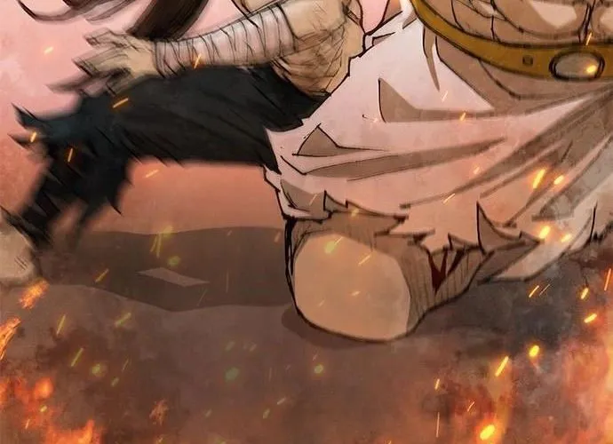 Con Đường Của Võ Giả Chap 187 - Next Chap 188