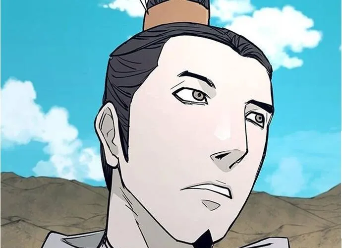 Con Đường Của Võ Giả Chap 222 - Next Chap 223