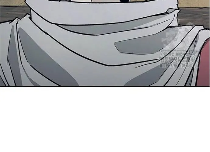 Con Đường Của Võ Giả Chap 222 - Next Chap 223