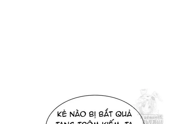 Con Đường Của Võ Giả Chap 222 - Next Chap 223