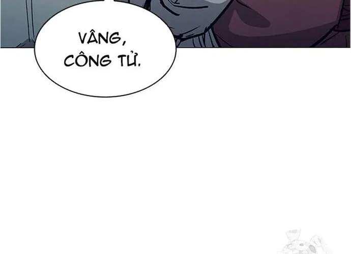 Con Đường Của Võ Giả Chap 222 - Next Chap 223