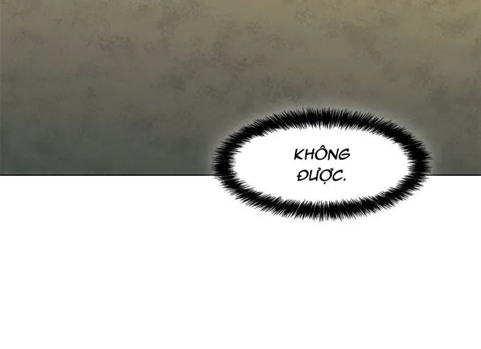 Con Đường Của Võ Giả Chap 220 - Next Chap 221