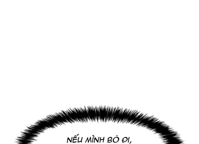 Con Đường Của Võ Giả Chap 220 - Next Chap 221