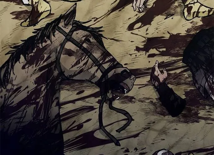 Con Đường Của Võ Giả Chap 220 - Next Chap 221