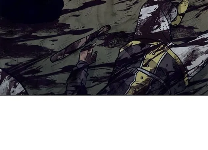 Con Đường Của Võ Giả Chap 220 - Next Chap 221