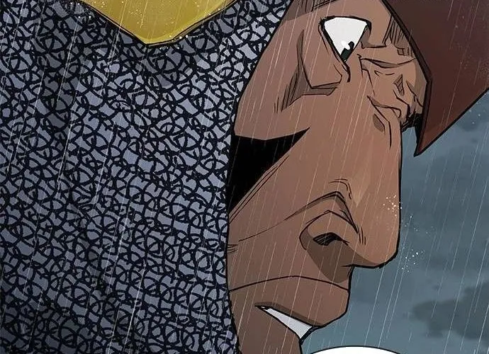 Con Đường Của Võ Giả Chap 194 - Next Chap 195