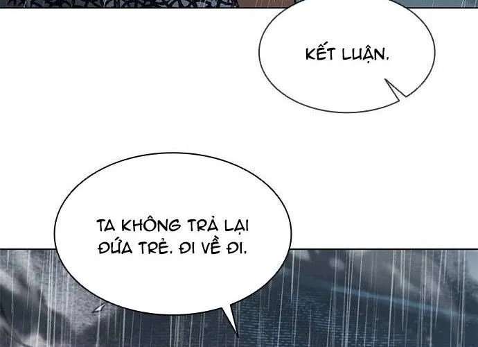 Con Đường Của Võ Giả Chap 194 - Next Chap 195