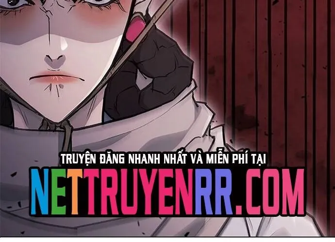 Con Đường Của Võ Giả Chap 226 - Next Chap 227