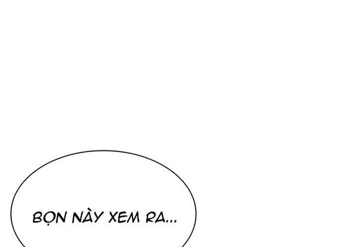 Con Đường Của Võ Giả Chap 226 - Next Chap 227