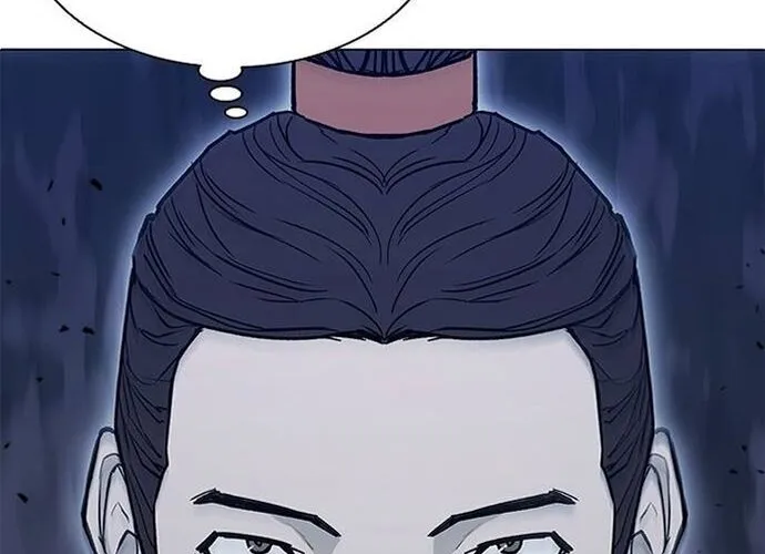 Con Đường Của Võ Giả Chap 226 - Next Chap 227