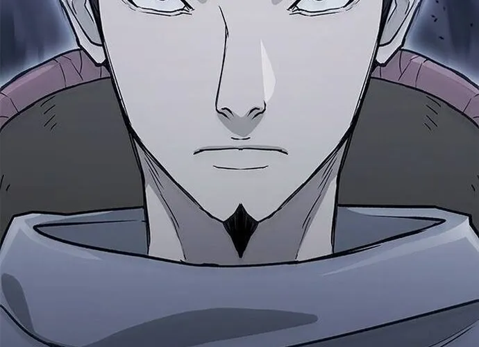 Con Đường Của Võ Giả Chap 226 - Next Chap 227