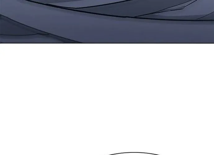 Con Đường Của Võ Giả Chap 226 - Next Chap 227