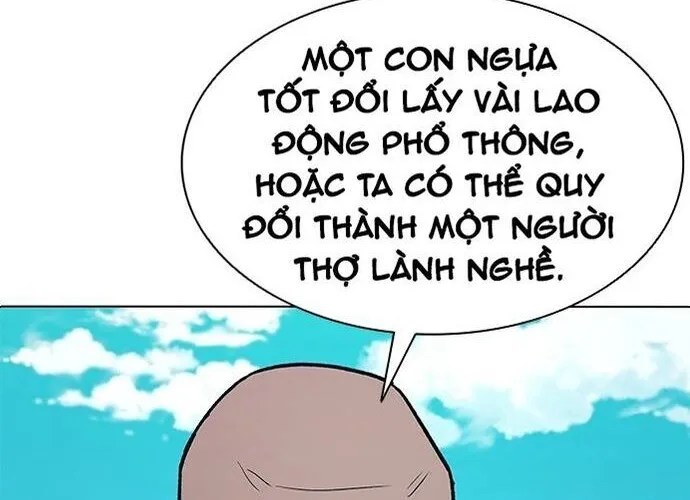 Con Đường Của Võ Giả Chap 226 - Next Chap 227