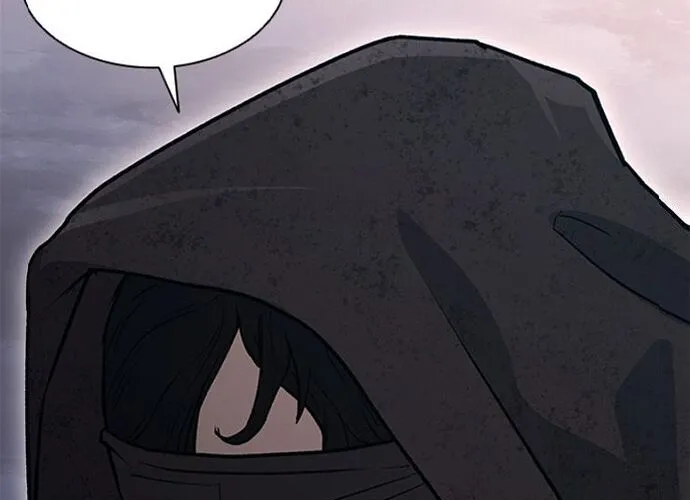 Con Đường Của Võ Giả Chap 228 - Next Chap 229